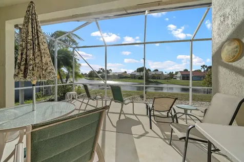 2501 Country Golf Drive Wellington FL 33414
