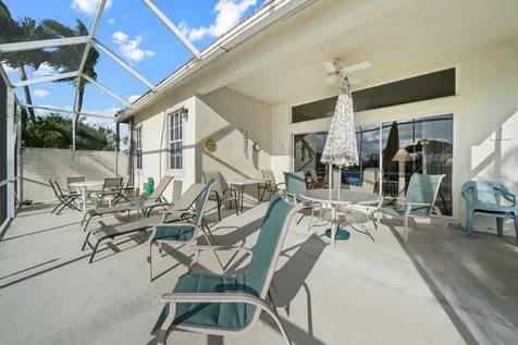 2501 Country Golf Drive Wellington FL 33414