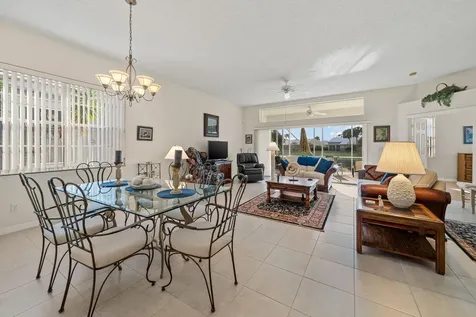 2501 Country Golf Drive Wellington FL 33414