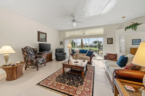 2501 Country Golf Drive Wellington FL 33414