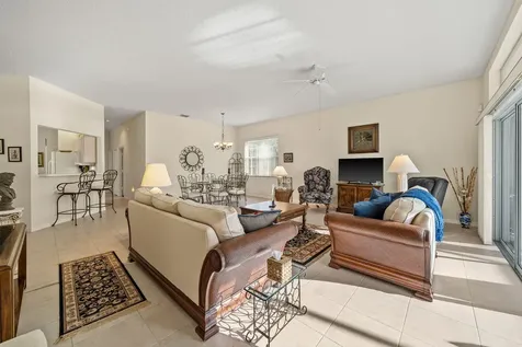 2501 Country Golf Drive Wellington FL 33414