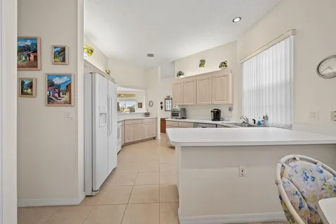 2501 Country Golf Drive Wellington FL 33414