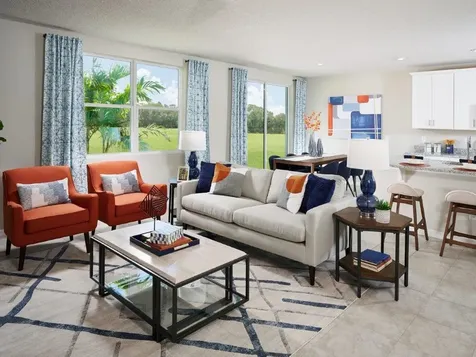5465 Hampton Park Circle Vero Beach FL 32966