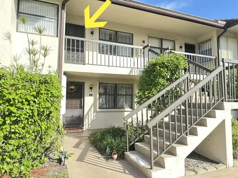 7593 Tahiti Lane Lake Worth FL 33467