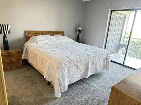 7593 Tahiti Lane Lake Worth FL 33467