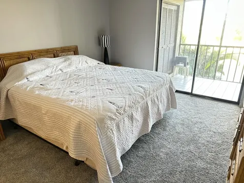7593 Tahiti Lane Lake Worth FL 33467