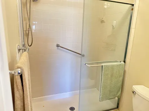 7593 Tahiti Lane Lake Worth FL 33467