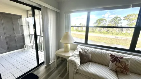 7593 Tahiti Lane Lake Worth FL 33467