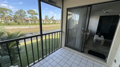 7593 Tahiti Lane Lake Worth FL 33467