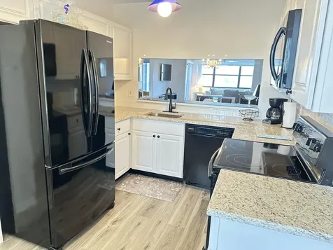 7593 Tahiti Lane Lake Worth FL 33467