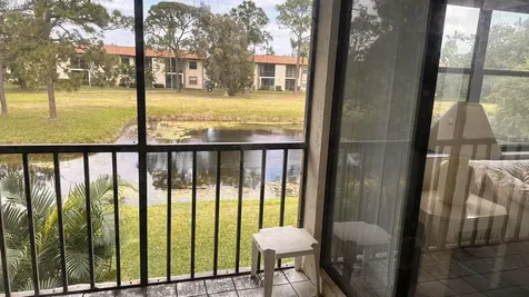 7593 Tahiti Lane Lake Worth FL 33467
