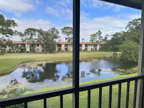7593 Tahiti Lane Lake Worth FL 33467