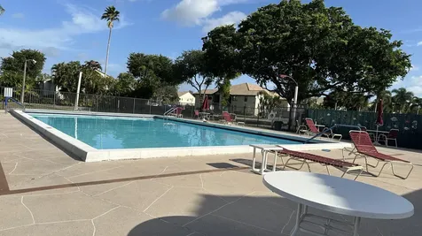 7593 Tahiti Lane Lake Worth FL 33467