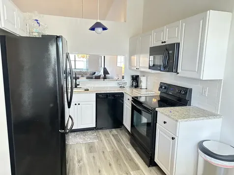 7593 Tahiti Lane Lake Worth FL 33467