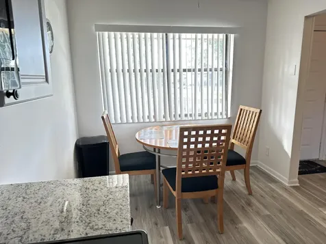 7593 Tahiti Lane Lake Worth FL 33467