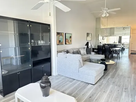 7593 Tahiti Lane Lake Worth FL 33467