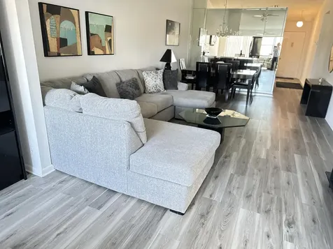 7593 Tahiti Lane Lake Worth FL 33467
