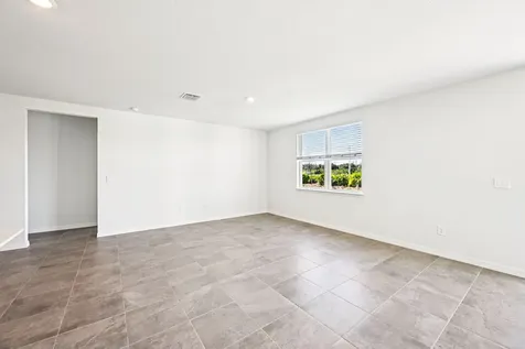 5469 Hampton Park Circle Vero Beach FL 32966