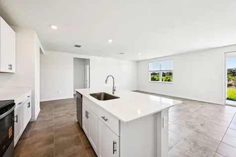 5469 Hampton Park Circle Vero Beach FL 32966