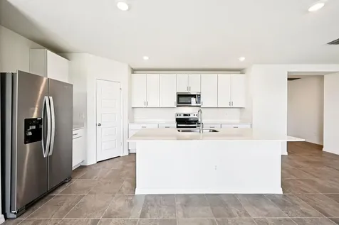 5469 Hampton Park Circle Vero Beach FL 32966