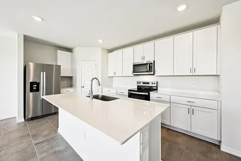 5469 Hampton Park Circle Vero Beach FL 32966