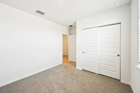 5469 Hampton Park Circle Vero Beach FL 32966