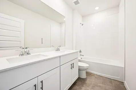 5469 Hampton Park Circle Vero Beach FL 32966