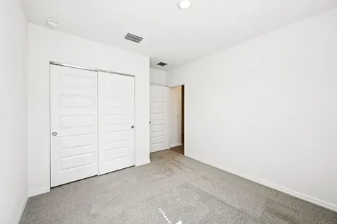 5469 Hampton Park Circle Vero Beach FL 32966
