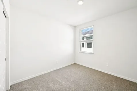 5469 Hampton Park Circle Vero Beach FL 32966