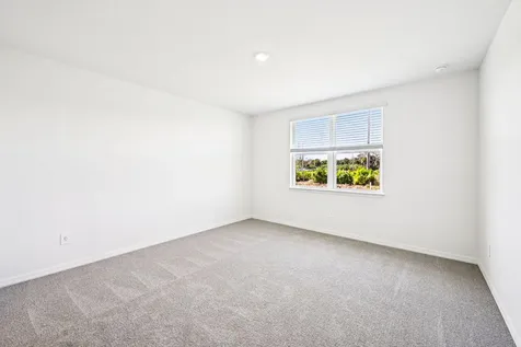 5469 Hampton Park Circle Vero Beach FL 32966