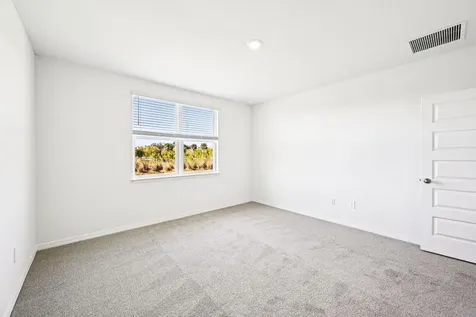 5469 Hampton Park Circle Vero Beach FL 32966