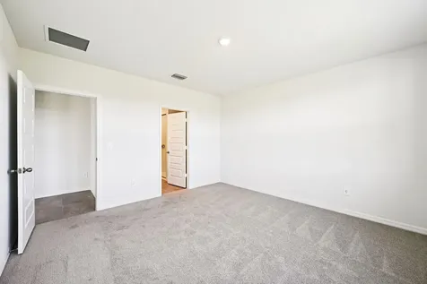 5469 Hampton Park Circle Vero Beach FL 32966