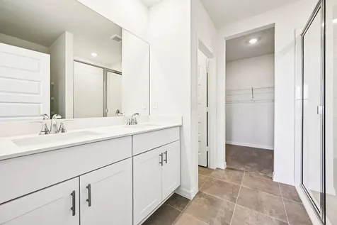 5469 Hampton Park Circle Vero Beach FL 32966