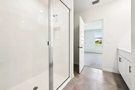 5469 Hampton Park Circle Vero Beach FL 32966
