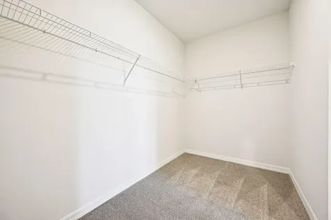 5469 Hampton Park Circle Vero Beach FL 32966