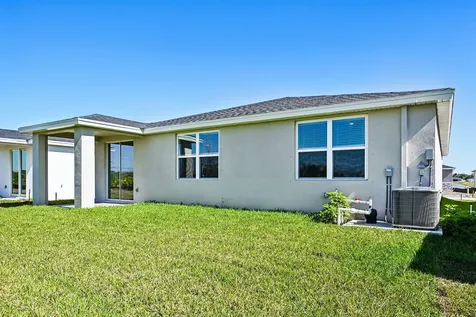 5469 Hampton Park Circle Vero Beach FL 32966