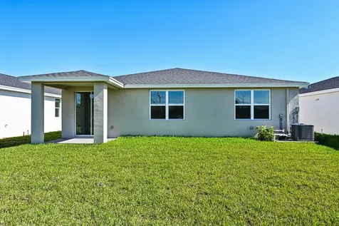 5469 Hampton Park Circle Vero Beach FL 32966