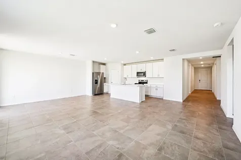 5469 Hampton Park Circle Vero Beach FL 32966
