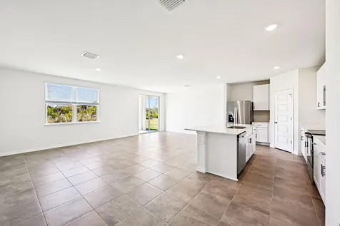 5469 Hampton Park Circle Vero Beach FL 32966