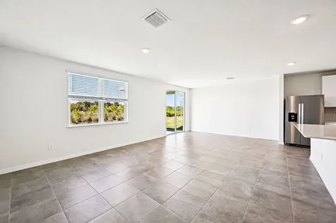 5469 Hampton Park Circle Vero Beach FL 32966
