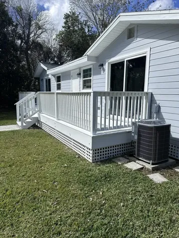 Holly Hill FL 32117