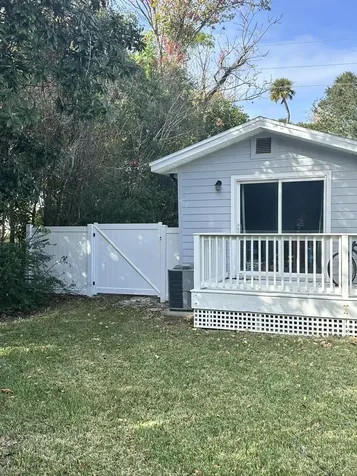 Holly Hill FL 32117