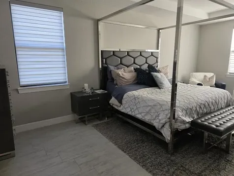 527 SE Vallarta Drive Port Saint Lucie FL 34984