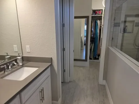 527 SE Vallarta Drive Port Saint Lucie FL 34984