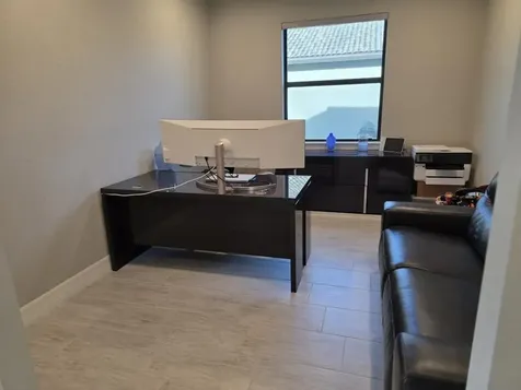 527 SE Vallarta Drive Port Saint Lucie FL 34984