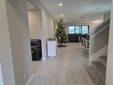 527 SE Vallarta Drive Port Saint Lucie FL 34984