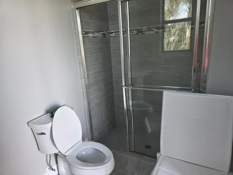 527 SE Vallarta Drive Port Saint Lucie FL 34984