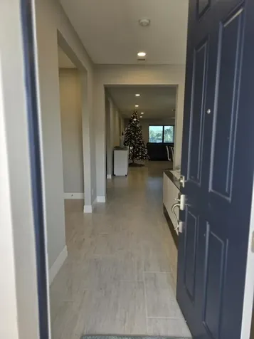 527 SE Vallarta Drive Port Saint Lucie FL 34984
