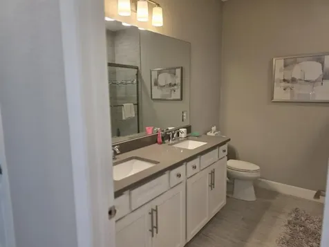 527 SE Vallarta Drive Port Saint Lucie FL 34984