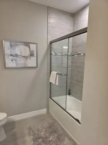 527 SE Vallarta Drive Port Saint Lucie FL 34984